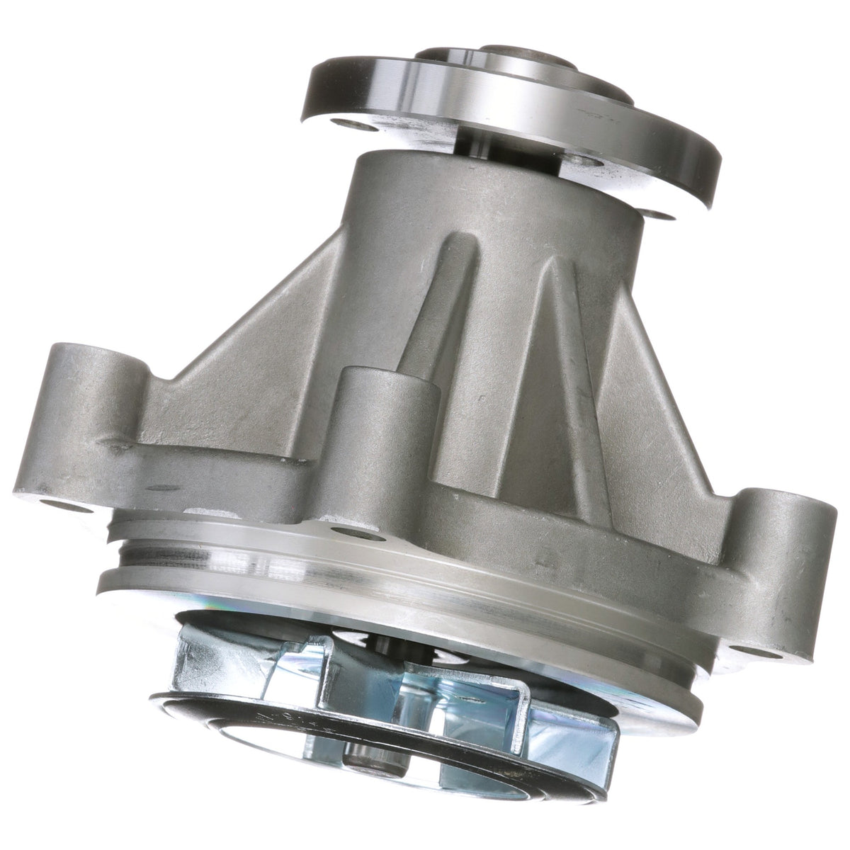 Airtex Water Pumps Engine Water Pump AW4113
