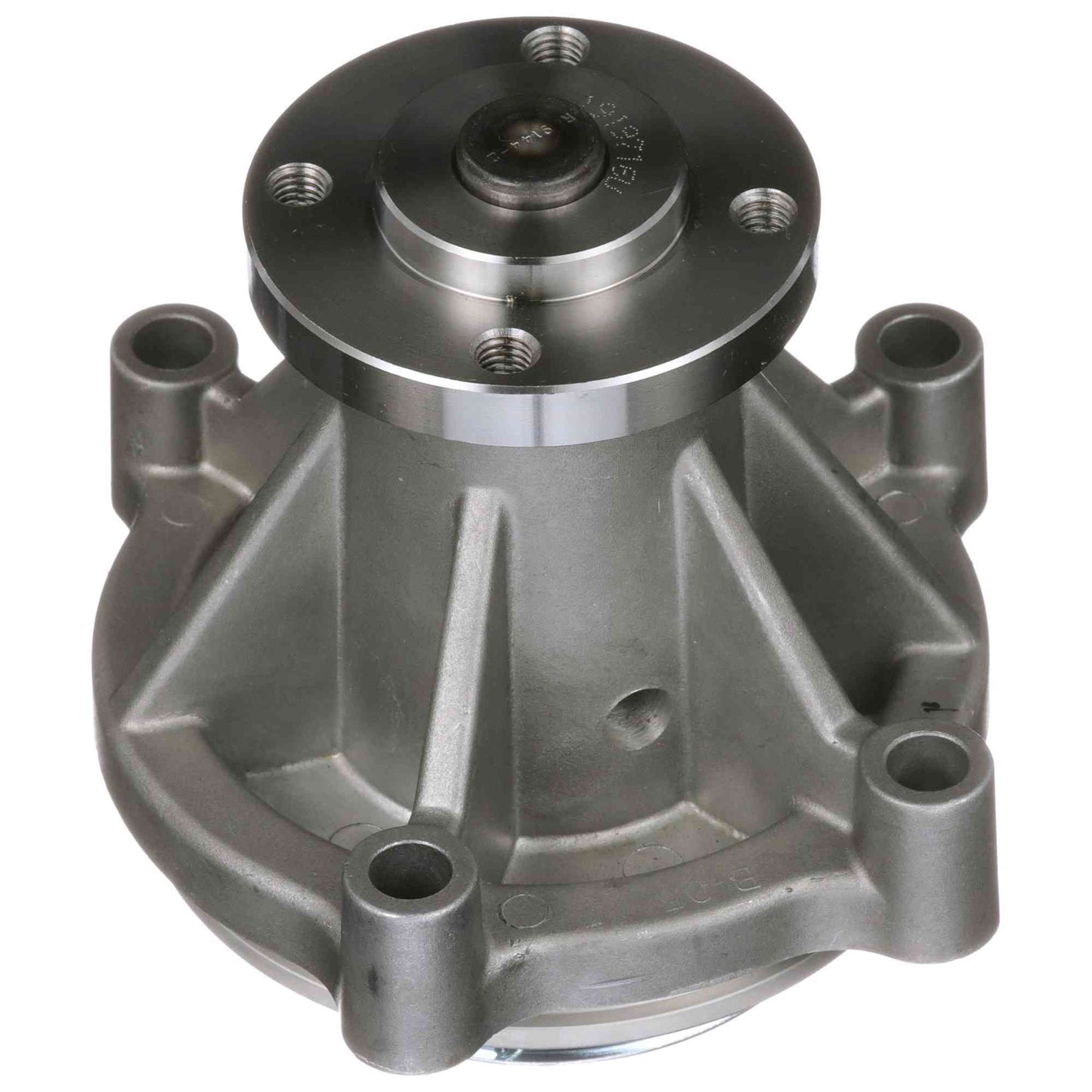 Airtex Water Pumps Engine Water Pump AW4113