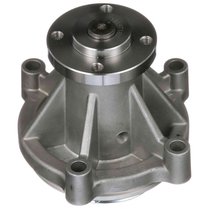 Airtex Water Pumps Engine Water Pump AW4113