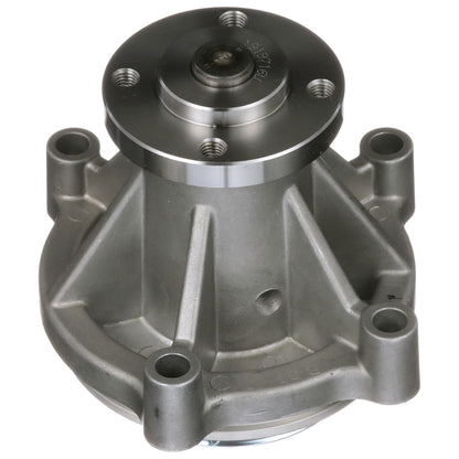 Airtex Water Pumps Engine Water Pump AW4113
