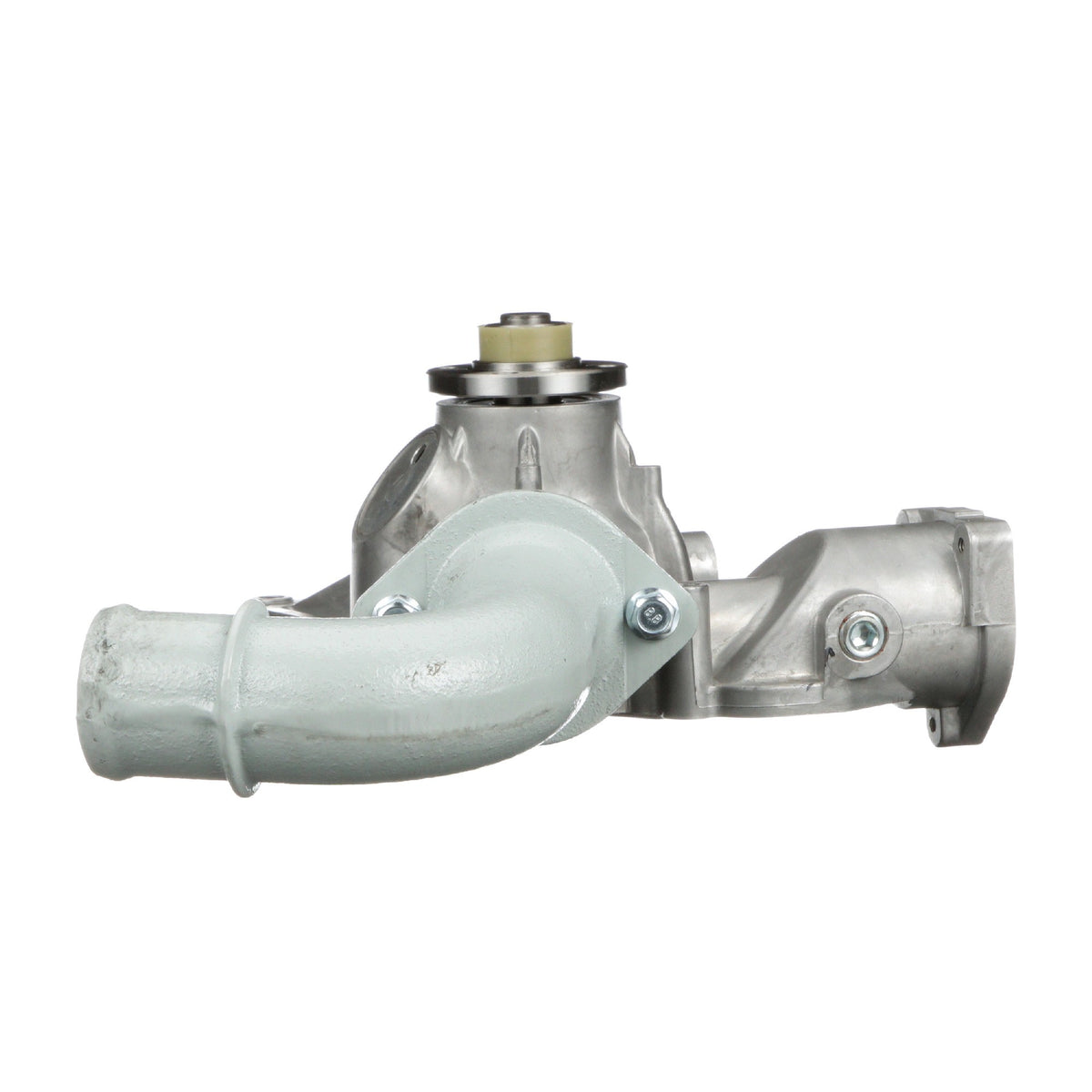 Airtex Water Pumps Engine Water Pump AW4114