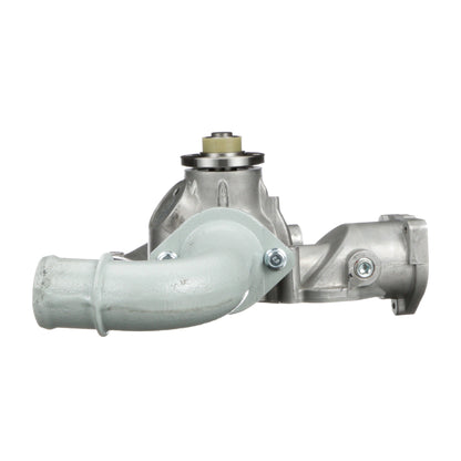 Airtex Water Pumps Engine Water Pump AW4114