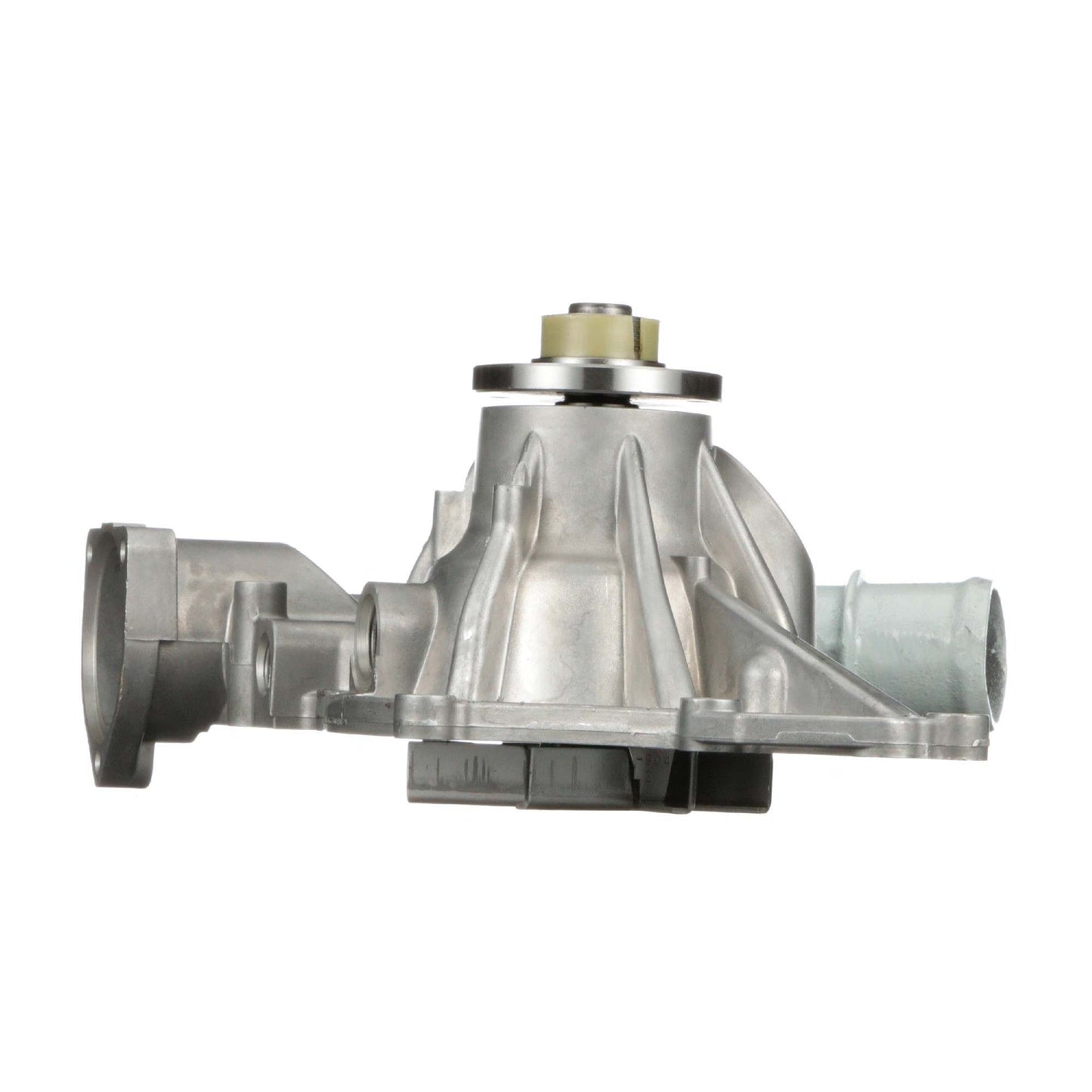 Airtex Water Pumps Engine Water Pump AW4114
