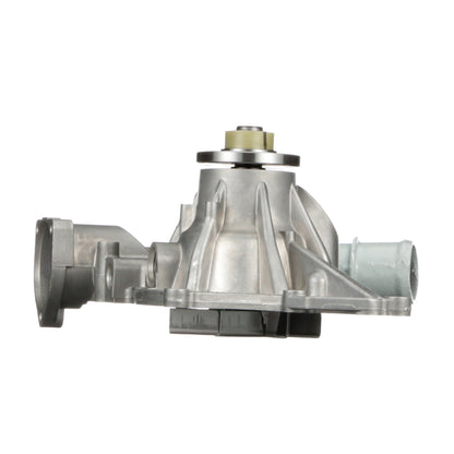 Airtex Water Pumps Engine Water Pump AW4114