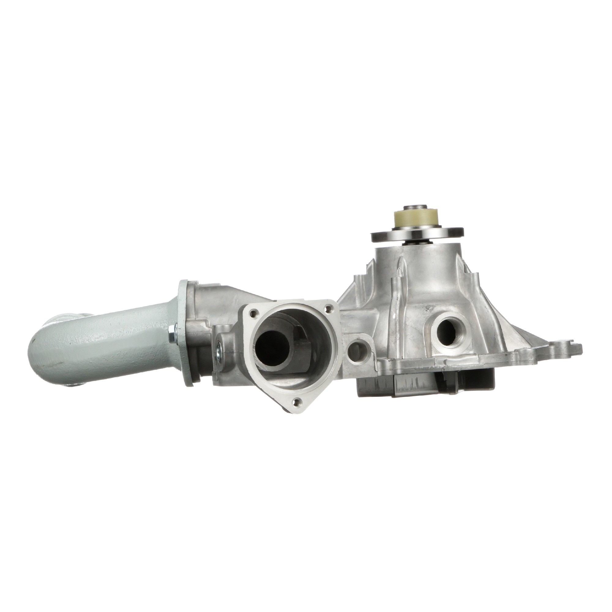 Airtex Water Pumps Engine Water Pump AW4114