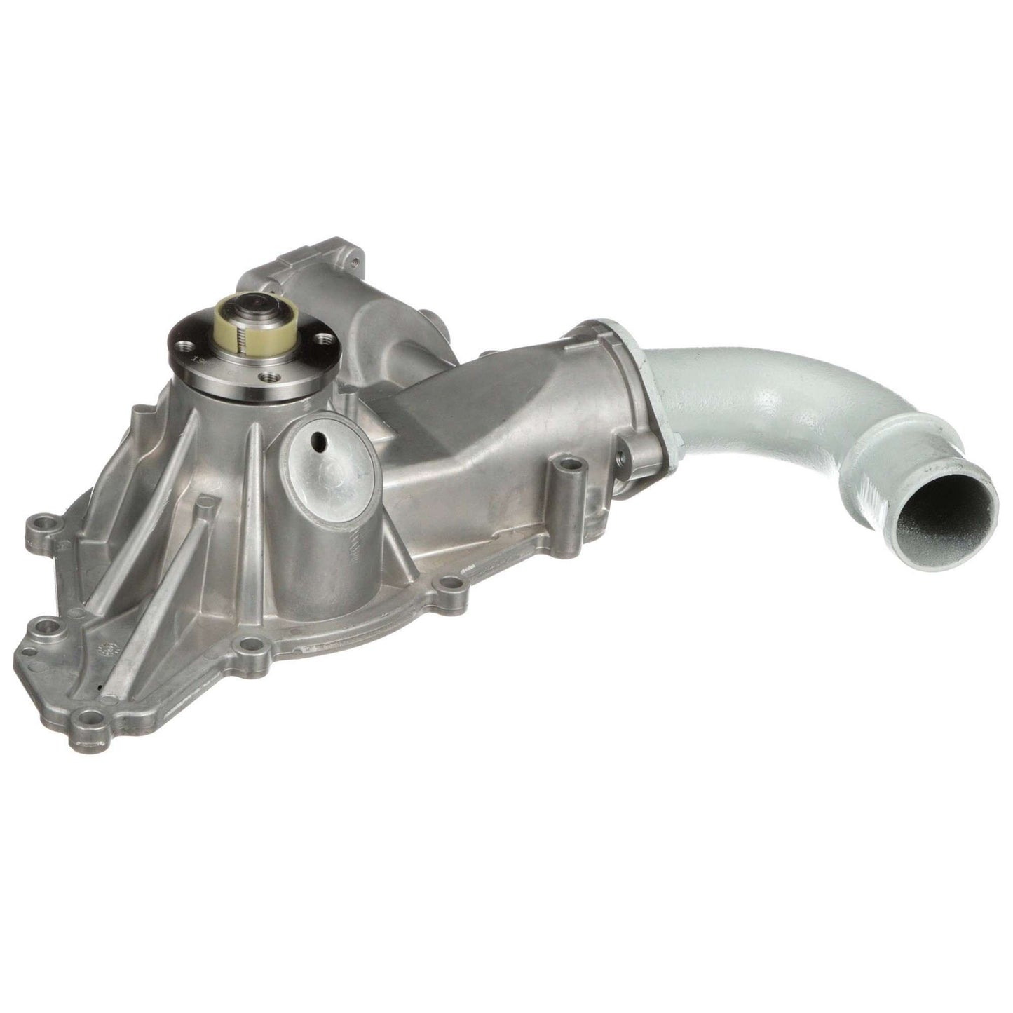 Airtex Water Pumps Engine Water Pump AW4114