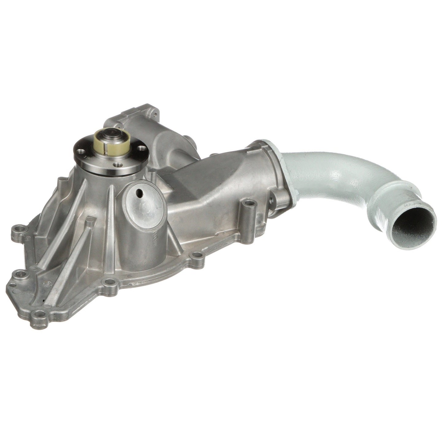 Airtex Water Pumps Engine Water Pump AW4114
