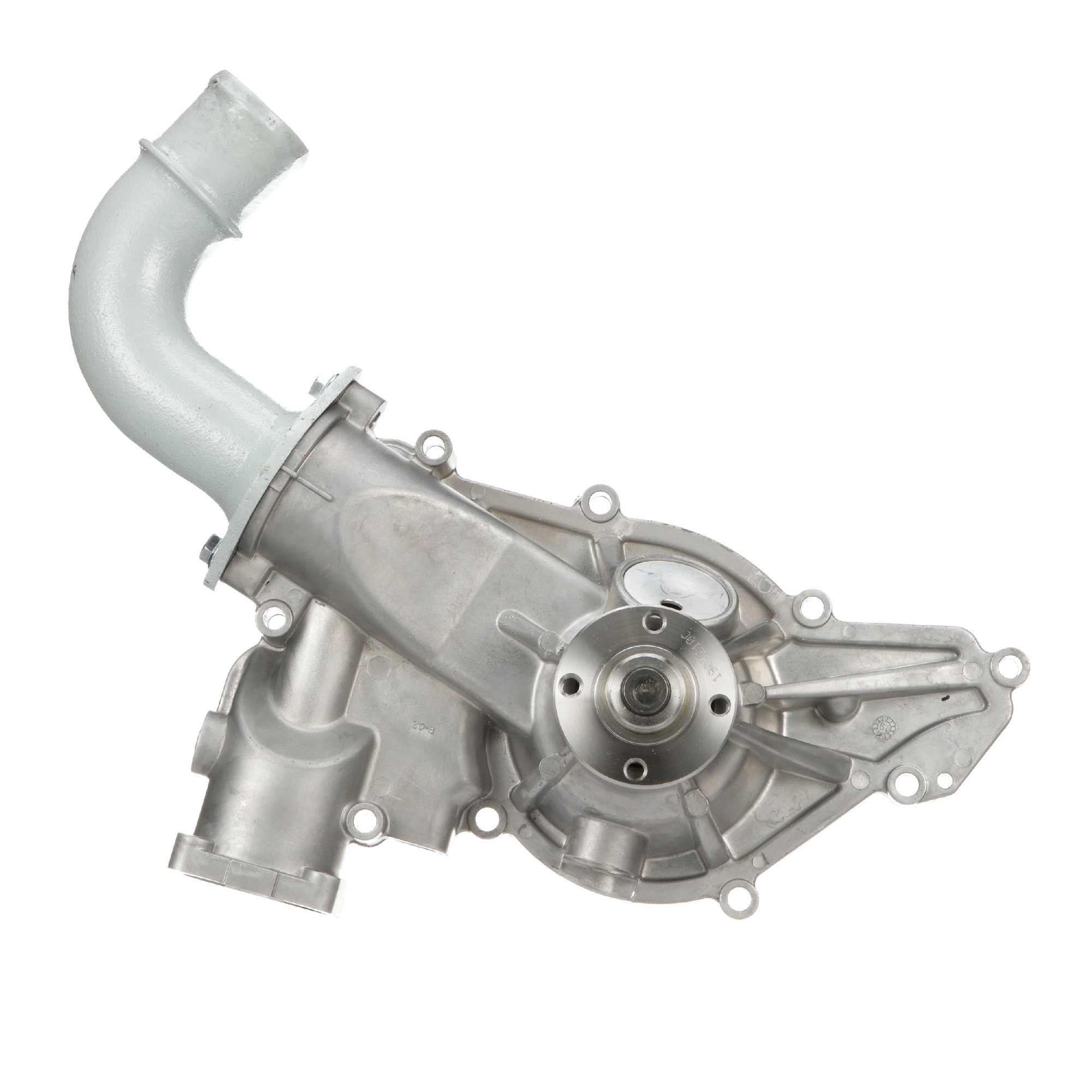 Airtex Water Pumps Engine Water Pump AW4114