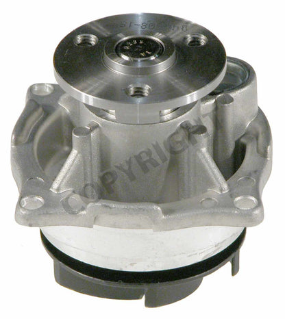 Airtex Water Pumps Engine Water Pump AW4115