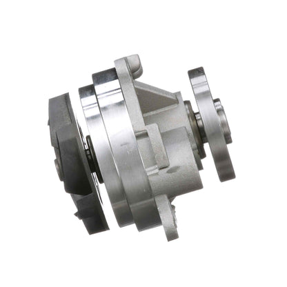 Airtex Water Pumps Engine Water Pump AW4115