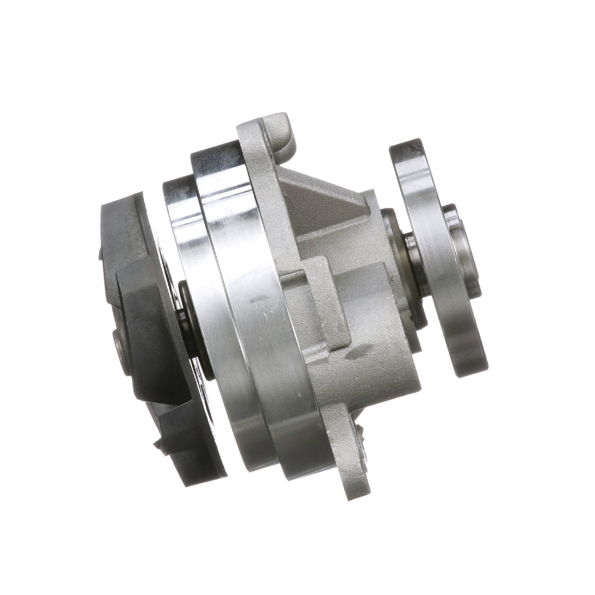 Airtex Water Pumps Engine Water Pump AW4115