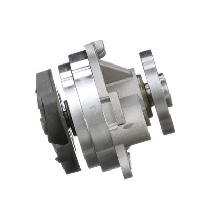 Airtex Water Pumps Engine Water Pump AW4115
