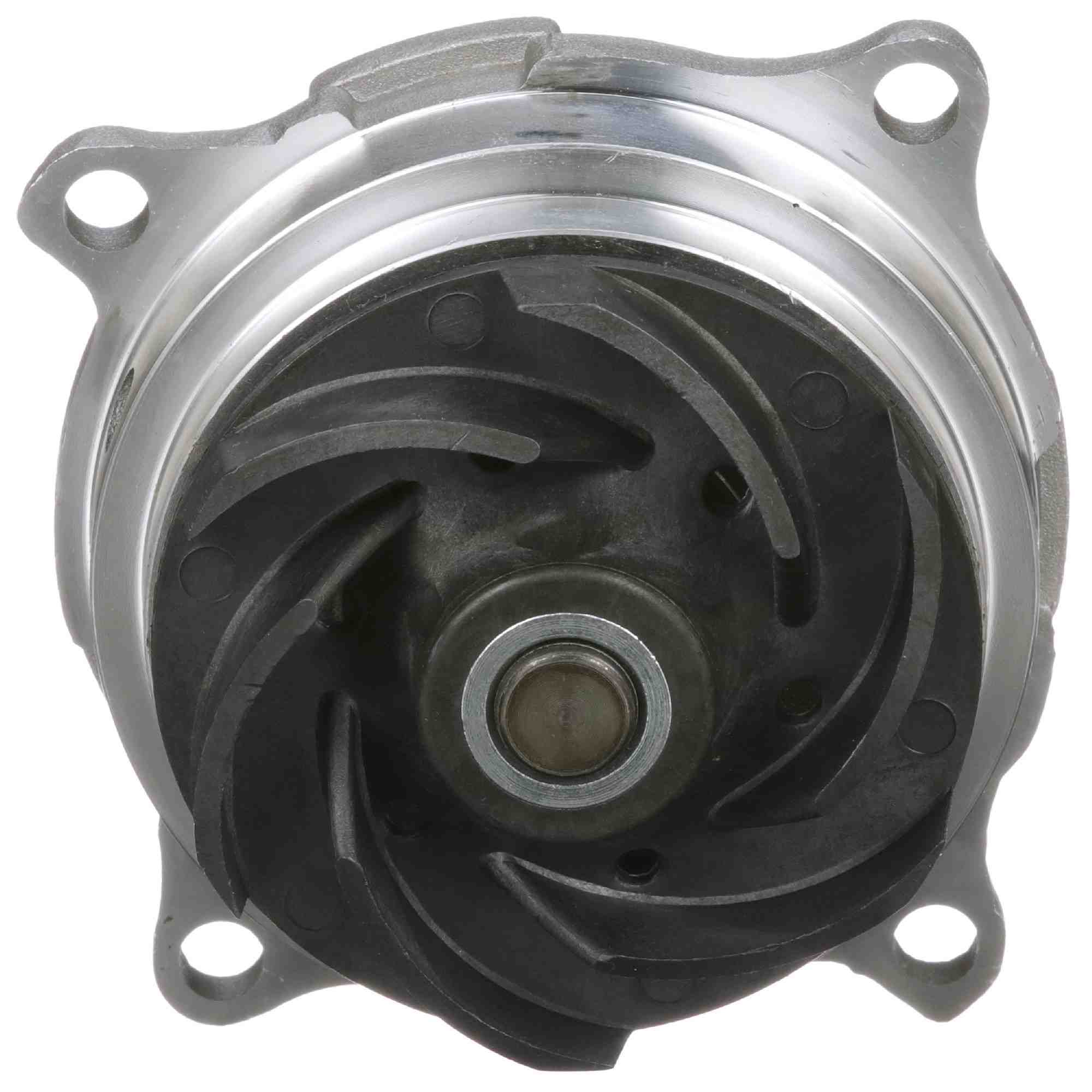 Airtex Water Pumps Engine Water Pump AW4115
