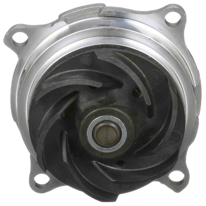 Airtex Water Pumps Engine Water Pump AW4115