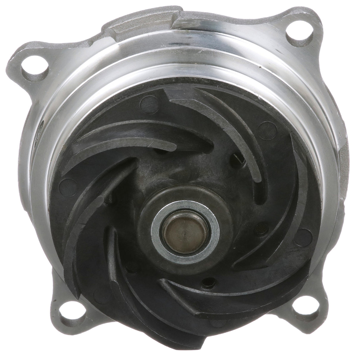 Airtex Water Pumps Engine Water Pump AW4115