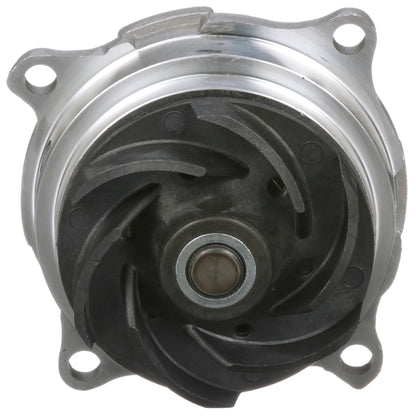 Airtex Water Pumps Engine Water Pump AW4115