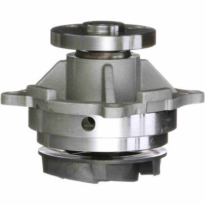 Airtex Water Pumps Engine Water Pump AW4115