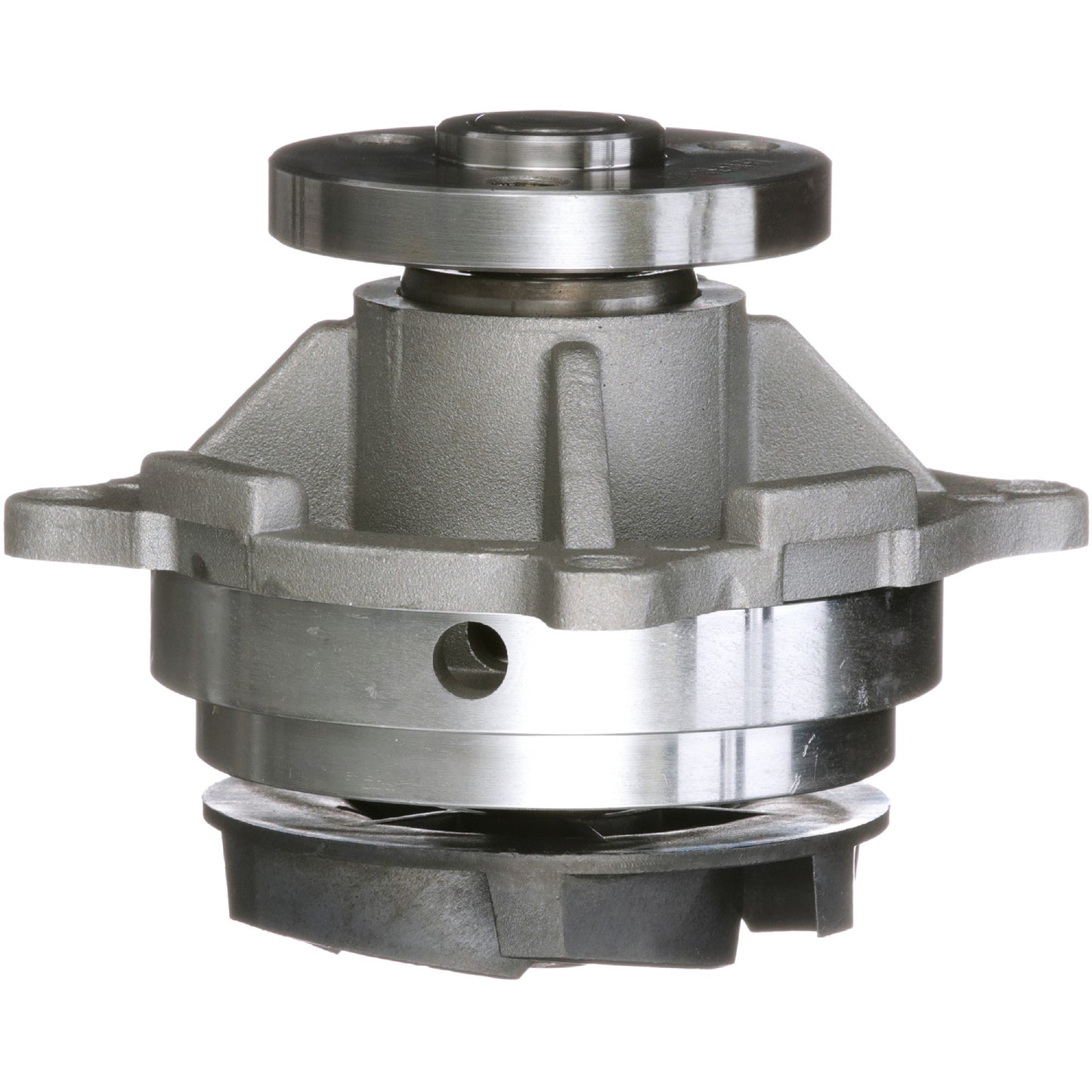 Airtex Water Pumps Engine Water Pump AW4115