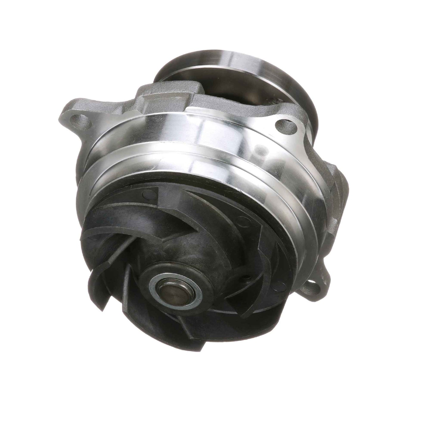 Airtex Water Pumps Engine Water Pump AW4115