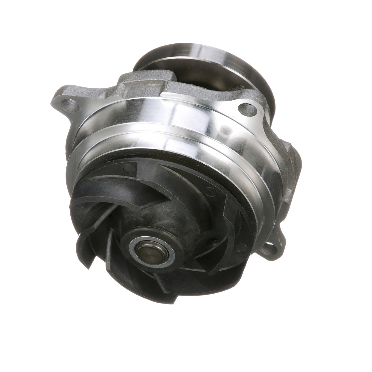 Airtex Water Pumps Engine Water Pump AW4115