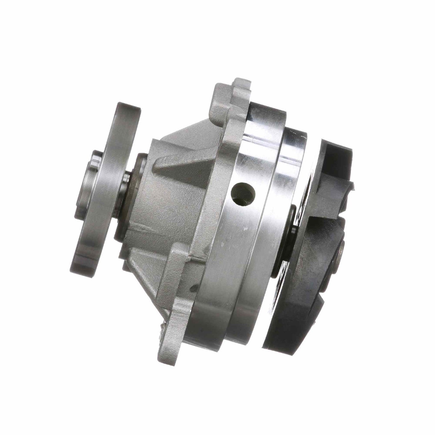 Airtex Water Pumps Engine Water Pump AW4115