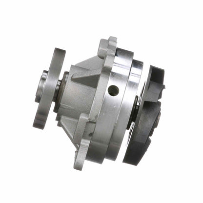 Airtex Water Pumps Engine Water Pump AW4115