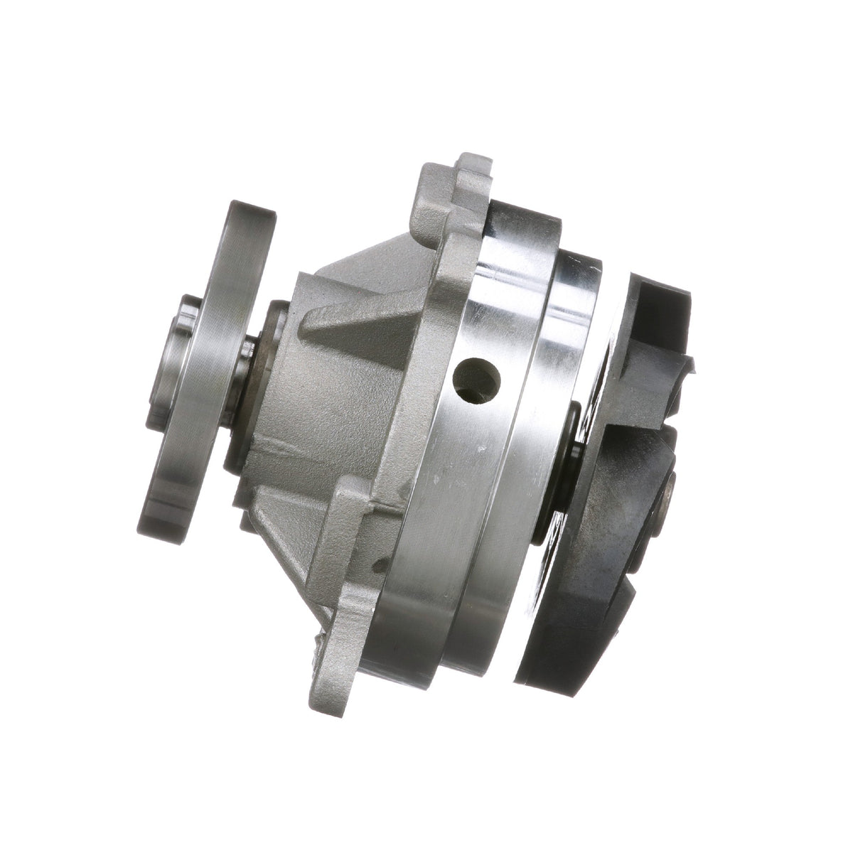 Airtex Water Pumps Engine Water Pump AW4115