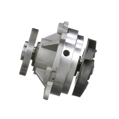 Airtex Water Pumps Engine Water Pump AW4115