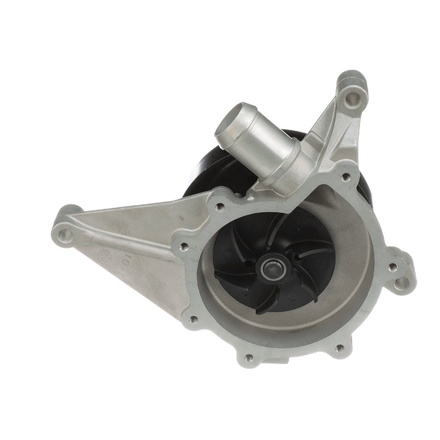Airtex Water Pumps Engine Water Pump AW4118