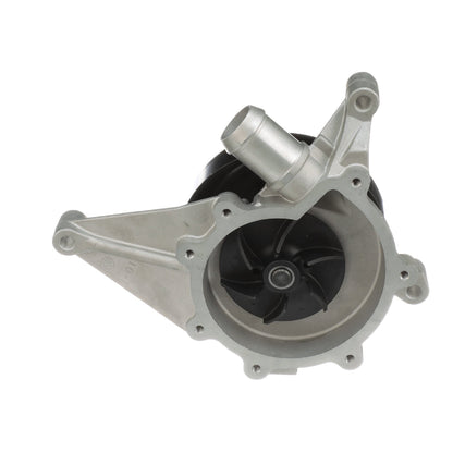 Airtex Water Pumps Engine Water Pump AW4118