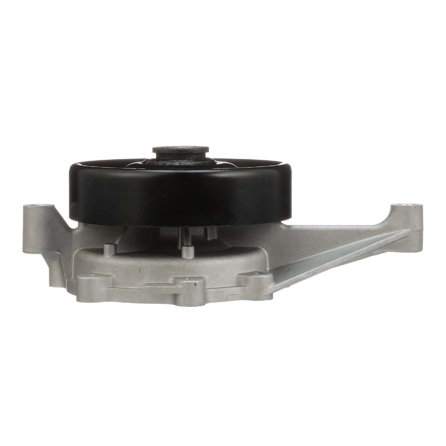 Airtex Water Pumps Engine Water Pump AW4118