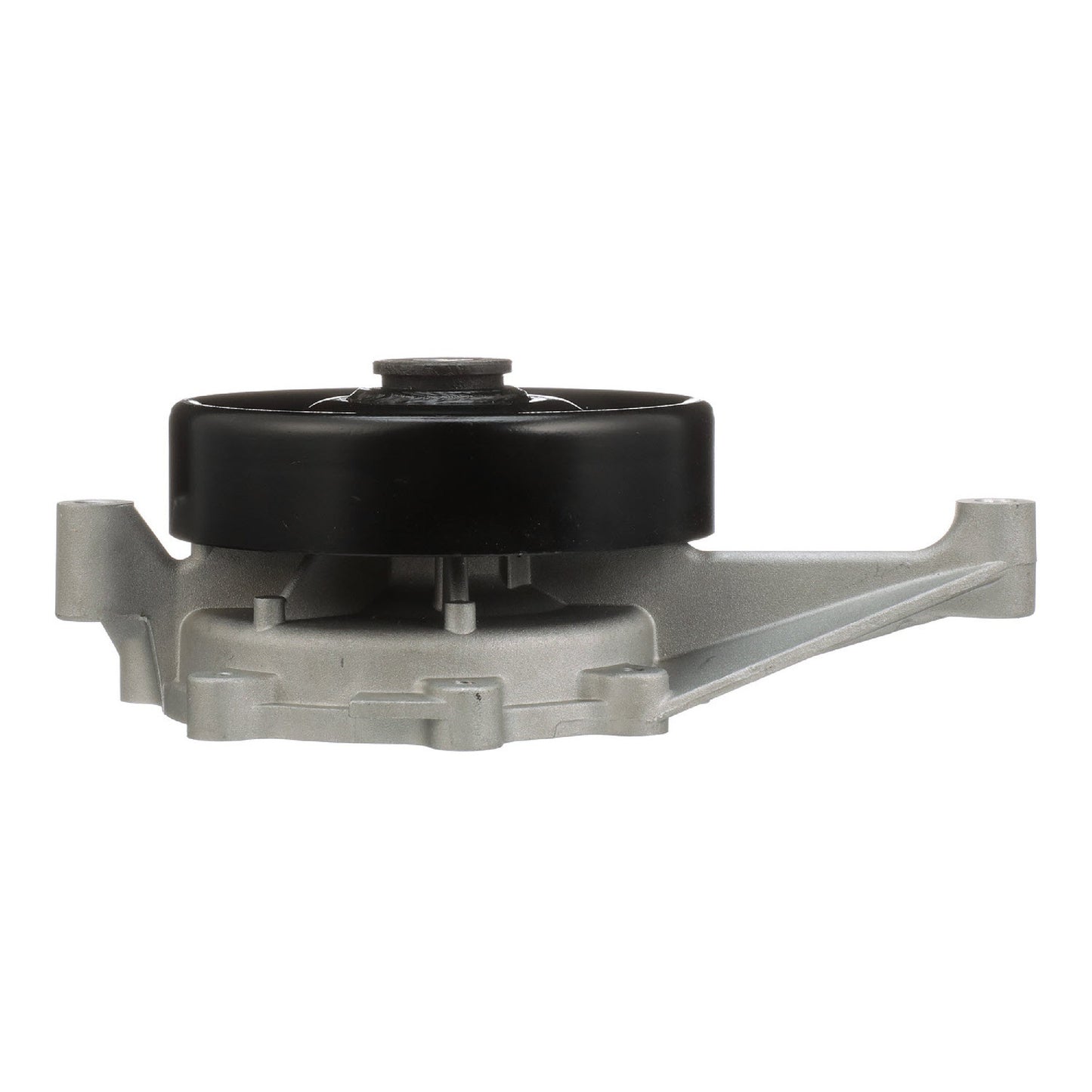 Airtex Water Pumps Engine Water Pump AW4118