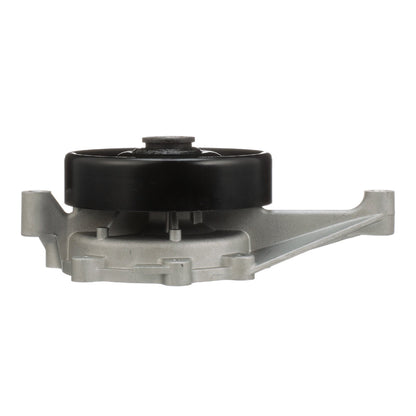 Airtex Water Pumps Engine Water Pump AW4118