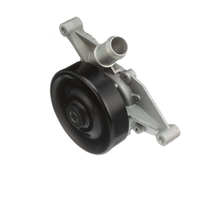 Airtex Water Pumps Engine Water Pump AW4118