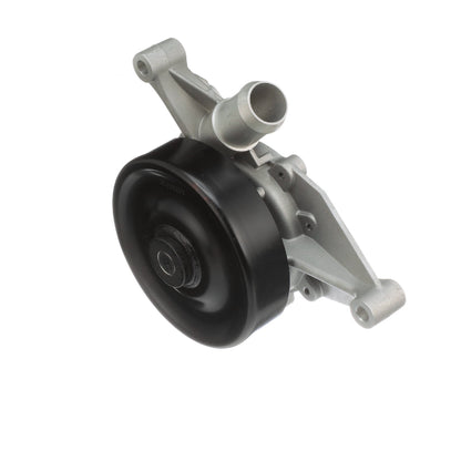 Airtex Water Pumps Engine Water Pump AW4118
