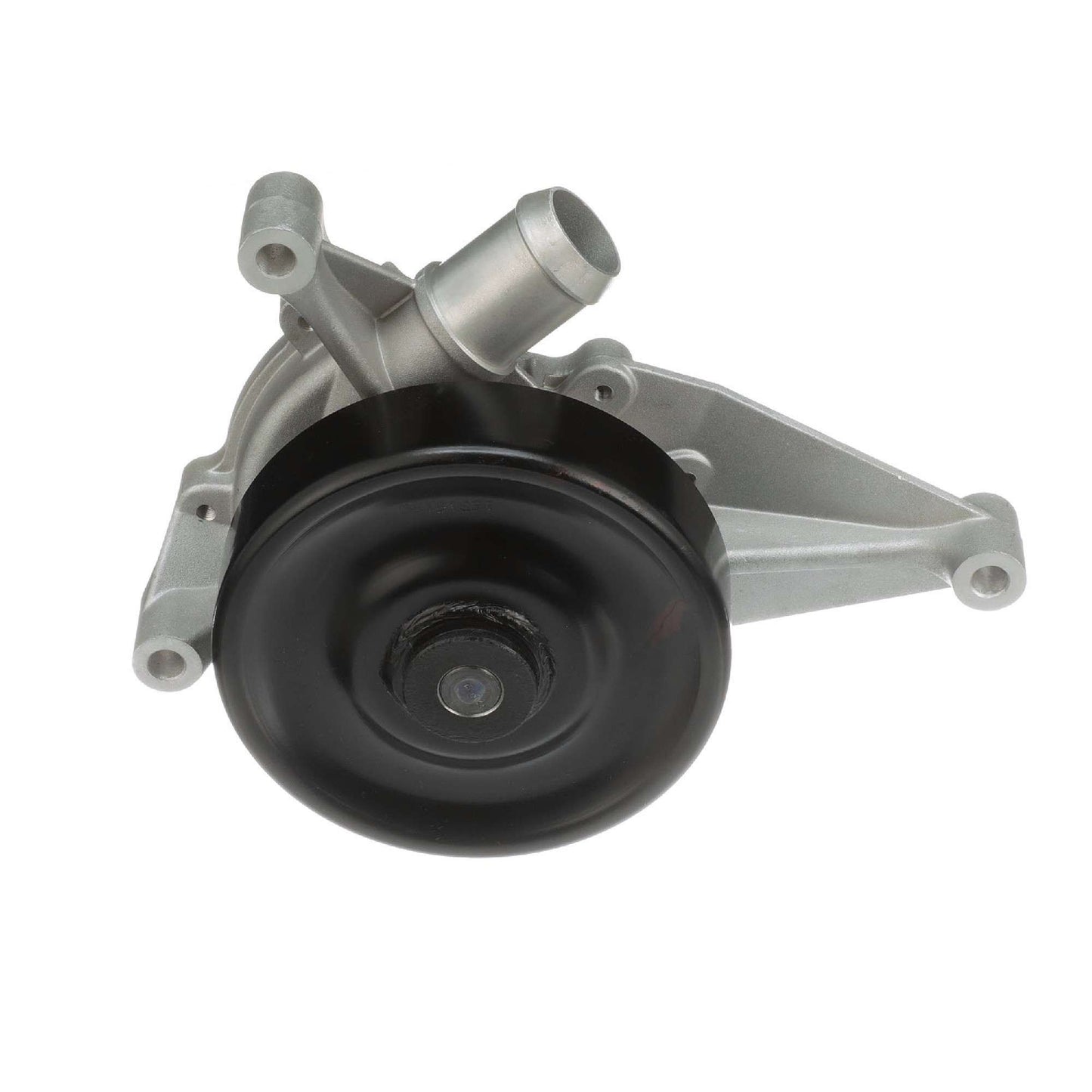 Airtex Water Pumps Engine Water Pump AW4118