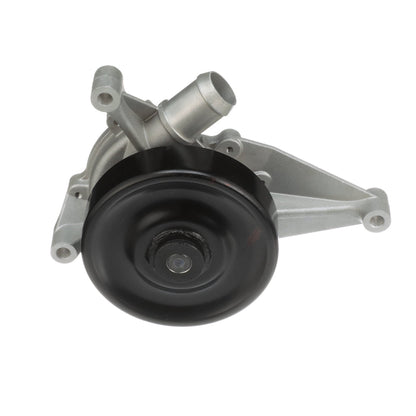 Airtex Water Pumps Engine Water Pump AW4118