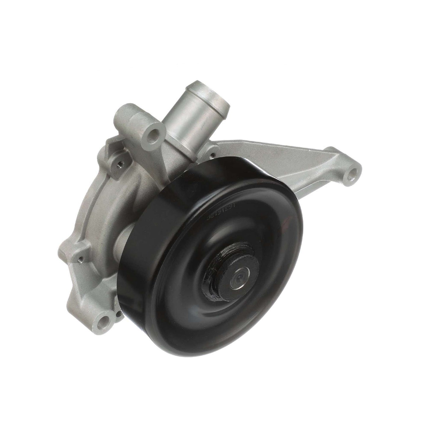 Airtex Water Pumps Engine Water Pump AW4118