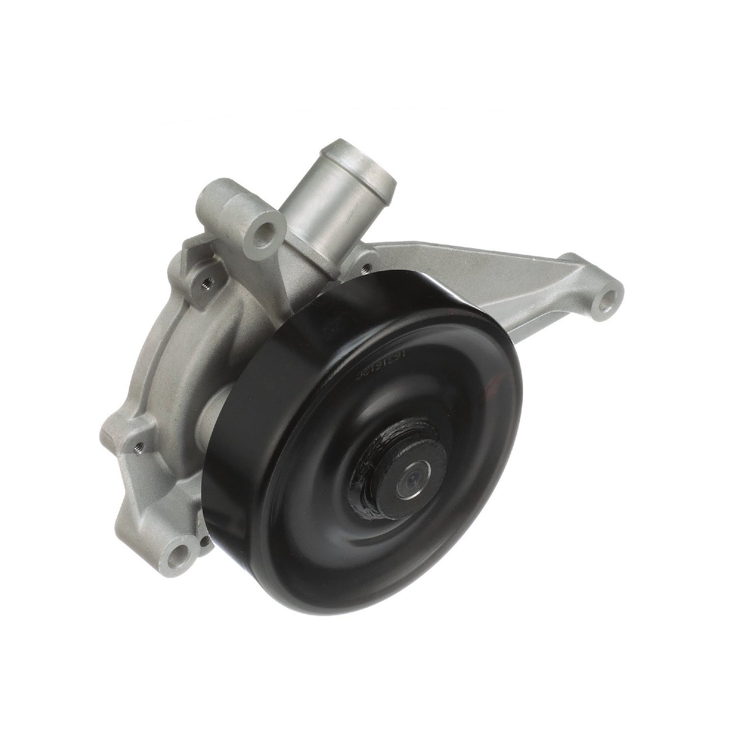 Airtex Water Pumps Engine Water Pump AW4118