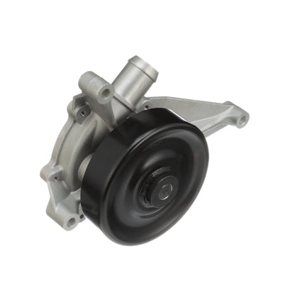 Airtex Water Pumps Engine Water Pump AW4118