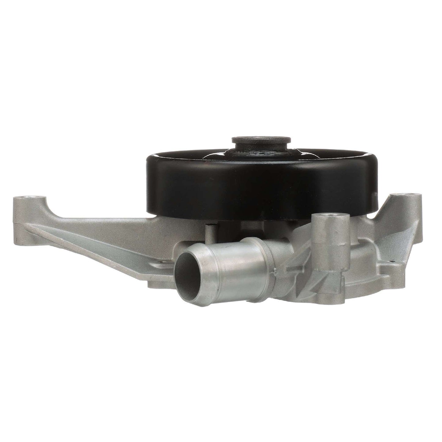 Airtex Water Pumps Engine Water Pump AW4118