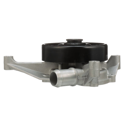 Airtex Water Pumps Engine Water Pump AW4118