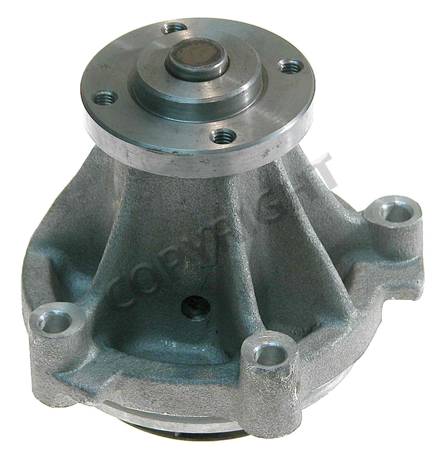 Airtex Water Pumps Engine Water Pump AW4119