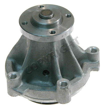 Airtex Water Pumps Engine Water Pump AW4119