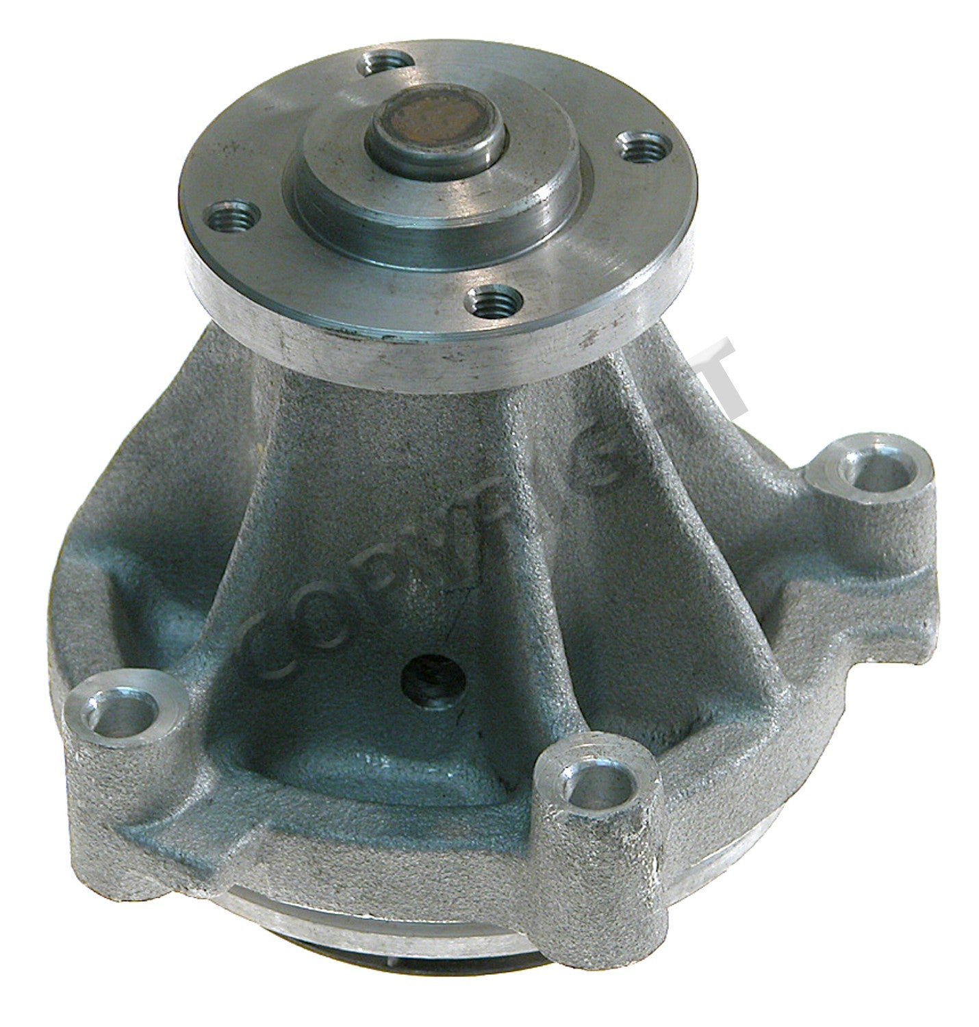 Airtex Water Pumps Engine Water Pump AW4119