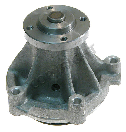 Airtex Water Pumps Engine Water Pump AW4119