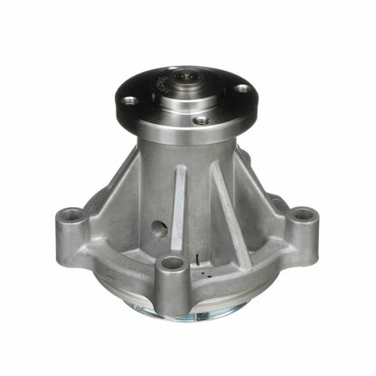 Airtex Water Pumps Engine Water Pump AW4119