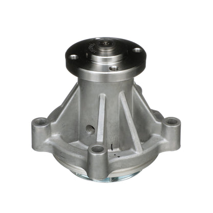 Airtex Water Pumps Engine Water Pump AW4119