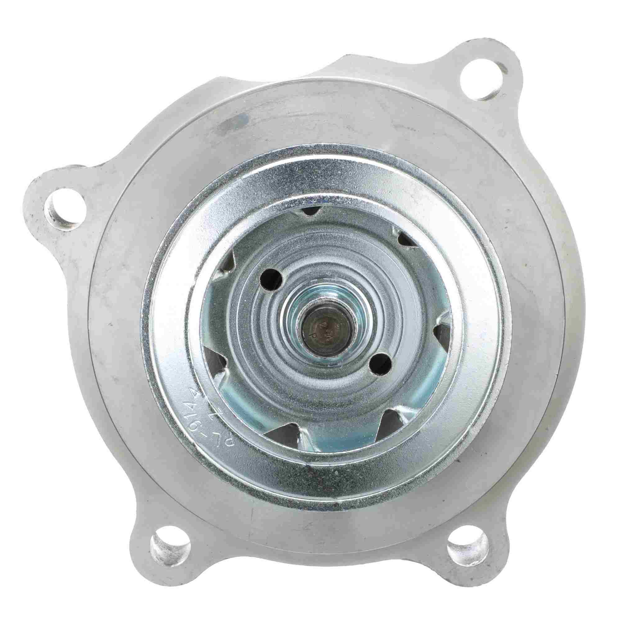 Airtex Water Pumps Engine Water Pump AW4119