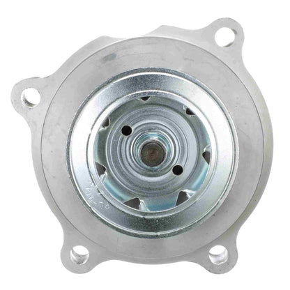 Airtex Water Pumps Engine Water Pump AW4119